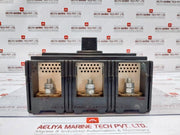 Terasaki Electric Tembreak Xs600Ns Circuit Breaker Ysas0202-b1 400A