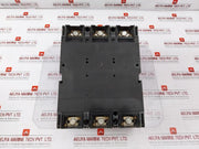 Terasaki Electric Tembreak Xs600Ns Circuit Breaker Ysas0202-b1 400A