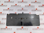 Terasaki Electric Tembreak Xs600Ns Circuit Breaker Ysas0202-b1 400A