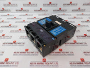 Terasaki Electric Xs600Ne Circuit Breaker