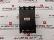 Terasaki Electric Xs60Ns Circuit Breaker