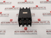 Terasaki Electric Xs60Ns Circuit Breaker