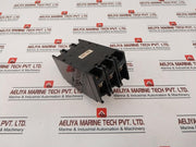 Terasaki Electric Xs60Ns Circuit Breaker