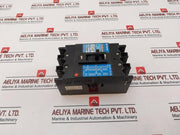 Terasaki Electric Xs60Ns Circuit Breaker