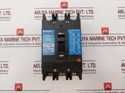 Terasaki Electric Xs60Ns Circuit Breaker