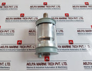 Terasaki Electric Zvl019, E121130100