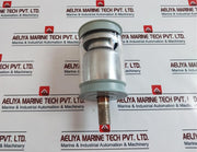 Terasaki Electric Zvl019, E121130100