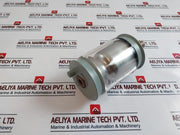 Terasaki Electric Zvl019, E121130100