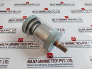 Terasaki Electric Zvl019, E121130100