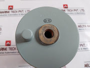 Terasaki Electric Zvl019, E121130100