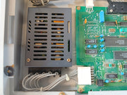 Terasaki Emb-2801 Operating Keyboard