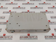 Terasaki Emb-2801 Operating Keyboard