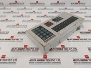 Terasaki Emb-2801 Operating Keyboard