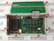 Terasaki Emb-2801 Operating Keyboard