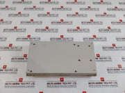 Terasaki Emb-2810C Operating Keyboard 96111