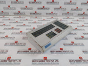 Terasaki Emb-2810C Operating Keyboard 96111