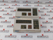 Terasaki Emb-2810C Operating System Keyboard