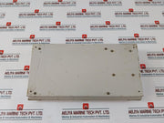Terasaki Emb-2810C Operating System Keyboard