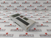 Terasaki Emb-2810C Operating System Keyboard