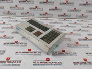 Terasaki Emb-2810C Operating System Keyboard