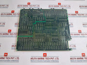 Terasaki Emb-3201 Ser.Tm & Tma Module K/869/3-001C