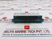 Terasaki Emb-3901 Module K/869/5-001A