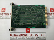 Terasaki Interface Circuit Board Emi-502