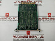 Terasaki Interface Circuit Board Emi-502