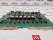 Terasaki Emw-1101A Cpu Ram & Rom Module Used