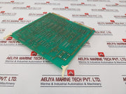 Terasaki Emw-1101A Cpu Ram & Rom Module Used