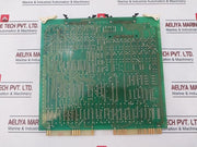 Terasaki Emw 1401 Parallel I/O Module K/821/4-001C