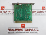 Terasaki Erb-112 Circuit Board
