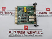 Control Board By Terasaki  Erb-112 In Used