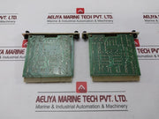 Terasaki Erc-232N Printed Circuit Board K/751/115-002A [151]