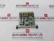 Terasaki Erc-232N Printed Circuit Board K/751/115-002A [151]