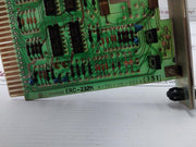 Terasaki Erc-232N Printed Circuit Board K/751/115-002A [151]