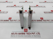 Terasaki Erc-232N Printed Circuit Board K/751/115-002A [151]