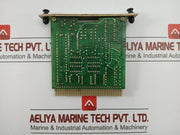 Terasaki Erc-233 N Pcb Card
