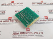 Terasaki Erc-421 Common Alarm Unit K/751/123-002A (13)