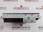 Terasaki Erp-111 Dc Stabilizing Supply Module Output 1.2A