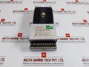 Terasaki Erp-111 Dc Stabilizing Supply Module Output 1.2A