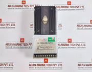 Terasaki Erp-111 Dc Stabilizing Supply Module Output 1.2A