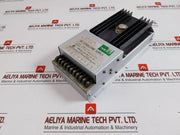 Terasaki Erp-111 Dc Stabilizing Supply Module Output 1.2A