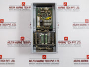 Terasaki Erp-111 Dc Stabilizing Supply Module Output 1.2A