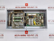 Terasaki Erp-111 Dc Stabilizing Supply Module Output 1.2A