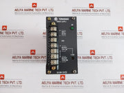 Terasaki Es12w-1.5e