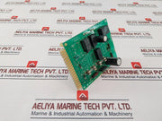 Terasaki Esm-101C Starter Module Board