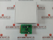 Terasaki Esm-101 D