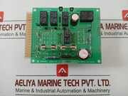 Terasaki Esm-101 D