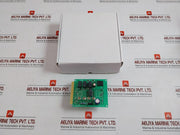 Terasaki Esm-101 D